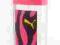 PUMA ANIMAGICAL WOMAN DEZODORANT ATOMIZER 75ML