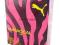 PUMA ANIMAGICAL WOMAN WODA TOALETOWA 60 ML