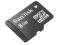 microSD HC 8GB Sandisk KRK Starowislna70