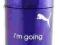 PUMA I'M GOING MAN DEZODORANT SZTYFT 75ML