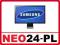 MONITOR SAMSUNG C23A550U 23 LED FULL HD HDMI HUB
