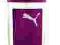 PUMA I'M GOING  WOMAN DEZODORANT ATOMIZER 75 ML