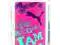 PUMA JAM WOMAN DEZODORANT ATOMIZER 75 ML