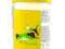 PUMA JAMAICA 2 WOMAN DEZODORANT ATOMIZER 75 ML