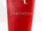PUMA RED WOMAN BALSAM DO CIAŁA 200ML