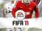 FIFA 11 PL GRA PS3 NAJTANIEJ 34ZL OKAZJA!!!