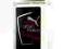 PUMA URBAN MOTION MAN DEZODORANT ATOMIZER 75 ML