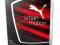 PUMA URBAN MOTION MAN WODA TOALETOWA 60ML