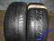 2szt OPONKI 205/50 R17 TANIO '455'