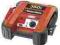 Akumulator rozruchowy Black&Decker BDJS350