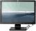 MONITOR HP LCD LE1901w 19'' TN 16:10 wide 5ms 1000