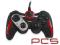 Świetny PAD dla Gracza dla PC PS2 PS3 Zobacz i KUP