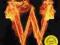 JAMES PATTERSON - WITCH & WIZARD
