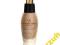 podklad mineralny Giordani Gold GG oriflame beige