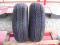 OKAZJA! NOWE SEMPERIT 215/70/16 2szt,2011r