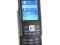 *Nowa Nokia N80 czarny bez sim W-WA*