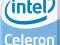 INTEL CELERON M 410 1.46GHz / 1M / 533 SL8W2