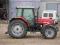 Massey ferguson 6180 4x4 125KM!!!