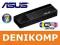 ASUS WL-167G USB karta WIFI 150Mbps RT-N56U RT-N10