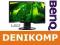 Monitor BenQ 22'' Full HD G2222HDL LED DVI ZABRZE