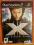 X-Men The Official Game na PS2