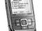 Telefon Nokia E66 1GB GW12 B/S GPS WI-FI WRO SKLEP