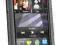 Telefon Nokia 5230 2MPX NAVI GPS 2MPx B/S GW12 WRO