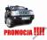 JEEP 2 X SILNIKI 2 X AKU + PILOT+ MP3 PROMOCJA!