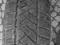 Dunlop SP Winter Sport  M2 195/60/16C 195/60r16C