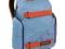Plecak Burton Metalhead (blue 23)