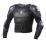 Zbroja ochronna COMP PRESSURE SUIT 661 rozm L W-WA