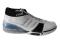 Buty DO KOSZA Adidas KG BOUNCE 667205 r. 50