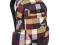 Plecak Burton Day Hiker 20L Wmn (estate plaid)