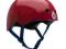 Helmet DIRT LID Six Six One r. uniw. orzeszek W-WA