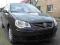 VW Polo 1.4TDi 2008r!!!