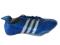 Buty KOLCE ADIDAS ADIST LIGHTSPRI 044152 r. 48