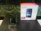 Telefon Sony Ericsson Xperia x10 mini / ideał