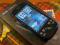 HTC MAGIC GW 10MCY SKLEP KARMELICKA13K-ÓW