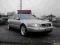 Audi S8 QUATTRO***FULL***