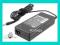 Oryginalny zasilacz HP dv2000 dv9000 19V 4,74A 90W