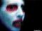 Marilyn Manson - Golden Age of Grotesque cd+dvd