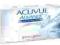 Acuvue Advance for Astigmatism 6szt. PROMOCJA!!!