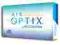 Air Optix for Astigmatism Ciba Vision 6 szt.