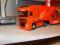 herpa Daf XF 95