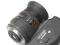 SMC Pentax-F zoom 1:4 24-50mm