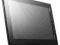 Lenovo ThinkPad Tablet 10.1" 16GB