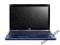 ACER Aspire 5830TG i3-2330M 8GB 15,6 640GB GT540M