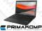 Laptop Lenovo G575 DualCore 2G 320G RADEON Windows