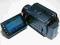 Kamera SONY HDR-XR200VE - Full HD - GPS - GRATISY