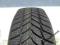 235/65/16C NOWE ZIMOWE 235/65R16C DOSTAWCZE BUS